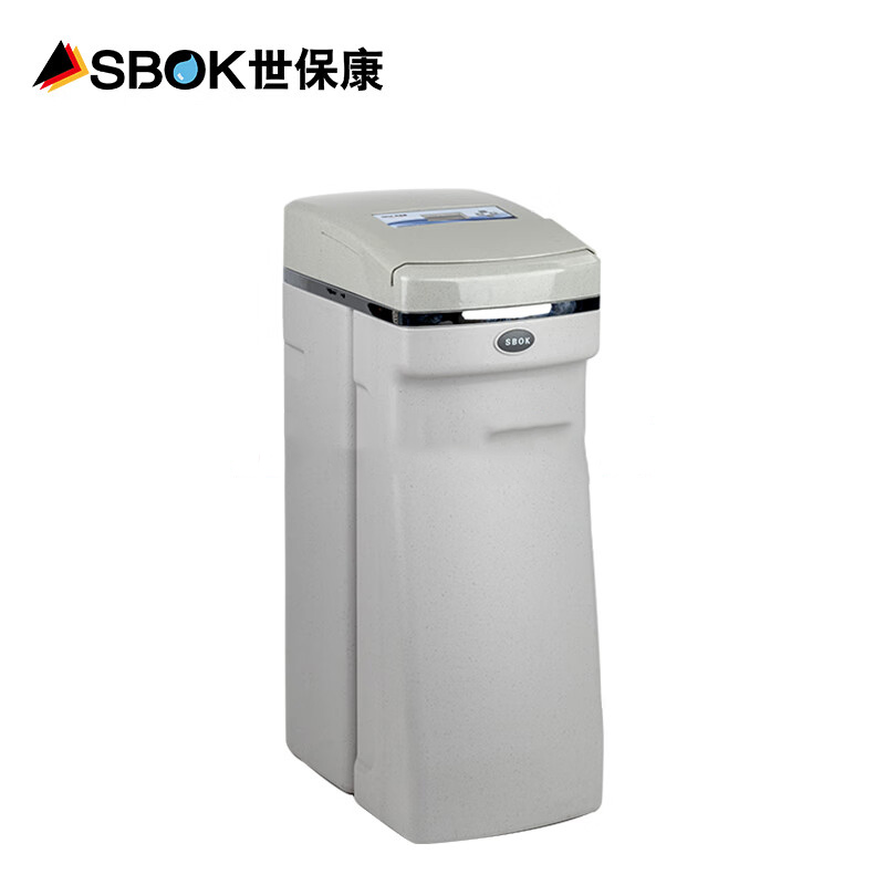 德國世?？祪羲?-中央軟水機